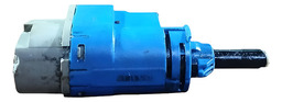INTERRUPTOR PEDAL EMBREAGEM SANDERO 2015 A 2020