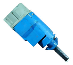 INTERRUPTOR PEDAL EMBREAGEM SANDERO 2015 A 2020