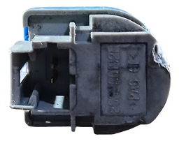 INTERRUPTOR PEDAL EMBREAGEM SANDERO 2015 A 2020