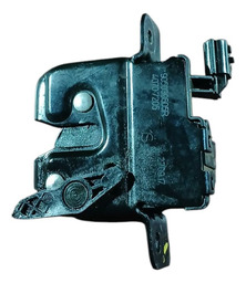 FECHADURA PORTA MALAS SANDERO 2015 A 2020