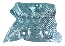 DEFLETOR CALOR SANDERO 1.0 3CC 2015 A 2020