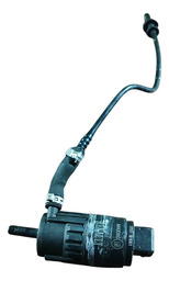 Motor Bomba Reservatorio Partida Frio Sandero 15/20