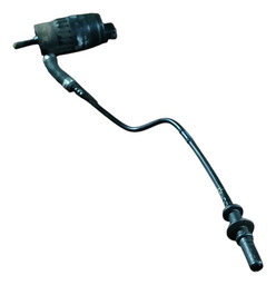 MOTOR BOMBA RESERVATORIO PARTIDA FRIO SANDERO 15/20