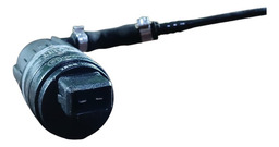 MOTOR BOMBA RESERVATORIO PARTIDA FRIO SANDERO 15/20