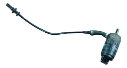 MOTOR BOMBA RESERVATORIO PARTIDA FRIO SANDERO 15/20