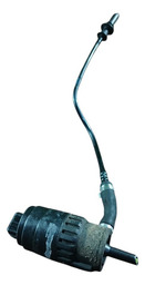 MOTOR BOMBA RESERVATORIO PARTIDA FRIO SANDERO 15/20