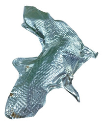 Defletor Calor Escape Sandero 1.0 3cc 2015 A 2020