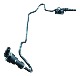 VÁLVULA EMBREAGEM ATUADOR C/MANGUEIRA LOGAN/SANDERO 15/20