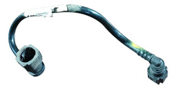 MANGUEIRA VÁLVULA CANISTER SANDERO 1.0 12V 2015 A 2020