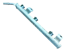 FLAUTA BICO INJETOR MOTOR 1.0 3CC SANDERO/LOGAN 15/20