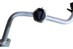 MANGUEIRA AR CONDICIONADO SANDERO/LOGAN 15/20