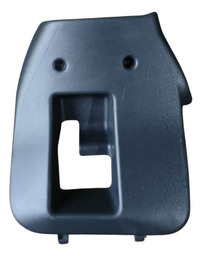 Acabamento Coluna Direção Logan/ Sandero 2015/2020