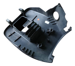 ACABAMENTO COLUNA DIREÇÃO LOGAN/ SANDERO 2015/2020