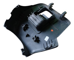 ACABAMENTO COLUNA DIREÇÃO LOGAN/ SANDERO 2015/2020