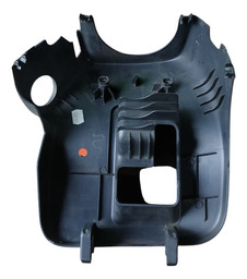 ACABAMENTO COLUNA DIREÇÃO LOGAN/ SANDERO 2015/2020