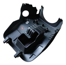 ACABAMENTO COLUNA DIREÇÃO LOGAN/ SANDERO 2015/2020