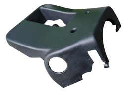 ACABAMENTO COLUNA DIREÇÃO LOGAN/ SANDERO 2015/2020