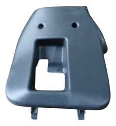 ACABAMENTO COLUNA DIREÇÃO LOGAN/ SANDERO 2015/2020