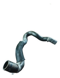 Mangueira Superior Radiador Sandero 1.0 12v 2015 A 2020