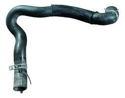 MANGUEIRA SUPERIOR RADIADOR SANDERO 1.0 12V 2015 A 2020