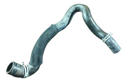 MANGUEIRA SUPERIOR RADIADOR SANDERO 1.0 12V 2015 A 2020