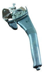 ALAVANCA FREIO DE MÃO SANDERO 2015 A 2020