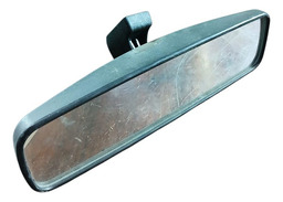 RETROVISOR INTERNO SANDERO 2015 A 2020