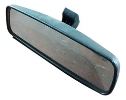 RETROVISOR INTERNO SANDERO 2015 A 2020