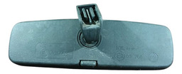 RETROVISOR INTERNO SANDERO 2015 A 2020