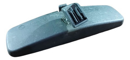 RETROVISOR INTERNO SANDERO 2015 A 2020
