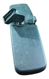 RETROVISOR INTERNO SANDERO 2015 A 2020