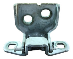 Dobradiça Porta Dianteira Direita Sandero 2015 A 2020