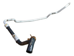 MANGUEIRA DIREÇÃO HIDRÁULICA SANDERO 2015 A 2020