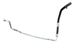 MANGUEIRA DIREÇÃO HIDRÁULICA SANDERO 2015 A 2020