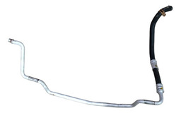 MANGUEIRA DIREÇÃO HIDRÁULICA SANDERO 2015 A 2020