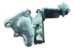 BOMBA VÁCUO EGR HILUX 3.0 2012 A 2015