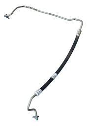 MANGUEIRA DA DIREÇÃO HIDRÁULICA SANDERO 2015 A 2020