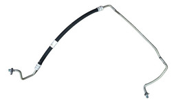 MANGUEIRA DA DIREÇÃO HIDRÁULICA SANDERO 2015 A 2020