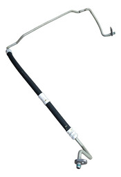 MANGUEIRA DA DIREÇÃO HIDRÁULICA SANDERO 2015 A 2020