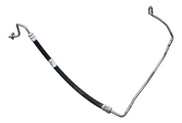 MANGUEIRA DA DIREÇÃO HIDRÁULICA SANDERO 2015 A 2020