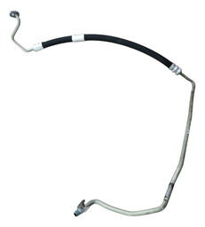 MANGUEIRA DA DIREÇÃO HIDRÁULICA SANDERO 2015 A 2020