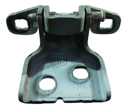 Dobradiça Porta Traseira Direita Sandero 2015 A 2020