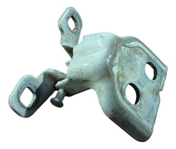 DOBRADIÇA PORTA TRASEIRA DIREITA SANDERO 2015 A 2020