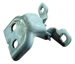 DOBRADIÇA PORTA TRASEIRA DIREITA SANDERO 2015 A 2020