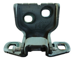 DOBRADIÇA PORTA TRASEIRA DIREITA SANDERO 2015 A 2020