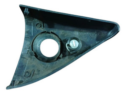ACABAMENTO INTERNO RETROVISOR DIREITO SANDERO 2015 A 2020