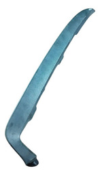 Moldura Do Farol Direito Sandero 2015 A 2020