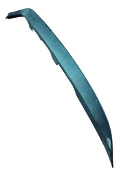 MOLDURA DO FAROL DIREITO SANDERO 2015 A 2020