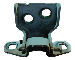 Dobradiça Superior Porta Dianteira Esquerda Sandero 15/20