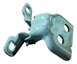 DOBRADIÇA SUPERIOR PORTA DIANTEIRA ESQUERDA SANDERO 15/20